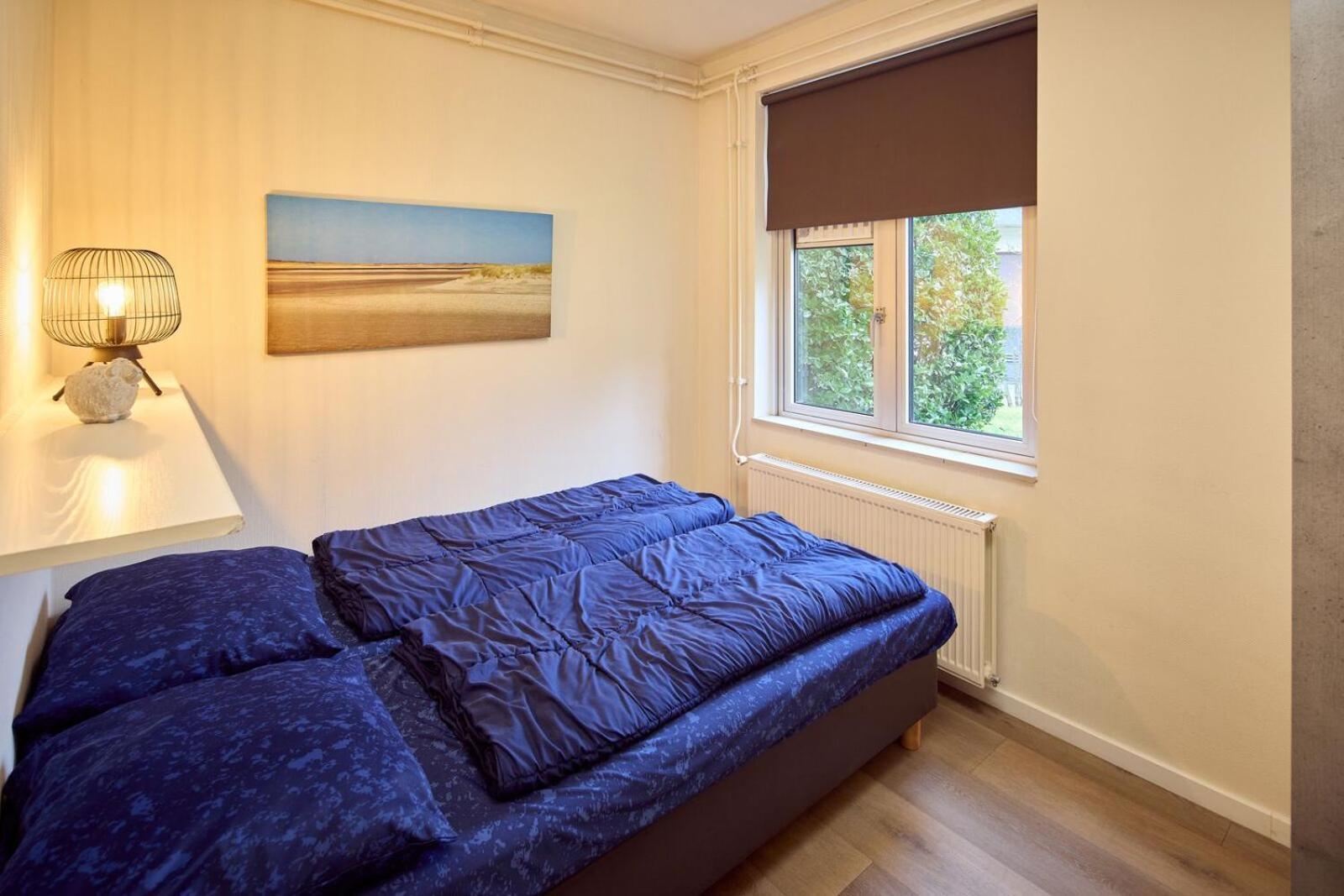 De Pelikaan Texel Appartementen De Koog  Εξωτερικό φωτογραφία